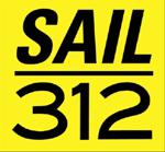 Sail 312